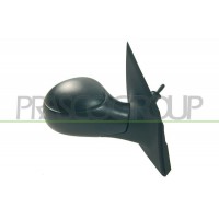 CI3047113 PRASCO Зовнішнє дзеркало