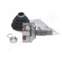 GI-0025 JAPANPARTS Шарнирный комплект, Привідний вал