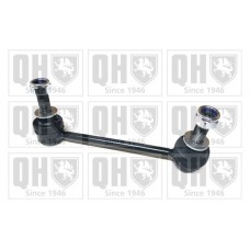 QLS3930S QUINTON HAZELL Тяга стійка стабілізатор