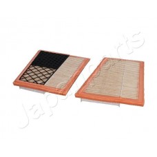 FA-0511JM JAPANPARTS Повітряний фільтр