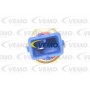 V42-72-0016 VEMO Датчик температура охолоджувальної рідини