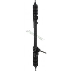 ERC034 SHAFTEC Кермовий механізм