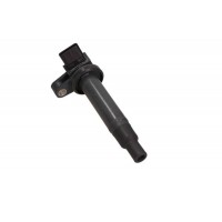 13-0195 MAXGEAR Котушка запалювання
