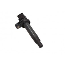 13-0195 MAXGEAR Котушка запалювання