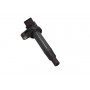 13-0195 MAXGEAR Котушка запалювання