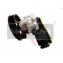 48-0033 MAXGEAR Гідравлічний насос кермове управління