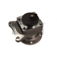 33-0953 MAXGEAR Комплект підшипника ступиці колеса