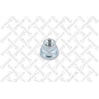 79-02115-SX STELLOX Гайка кріплення колеса