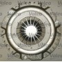 801900 VALEO Комплект зчеплення