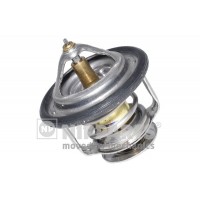 J1531007 NIPPARTS Термостат охолоджувальна рідина