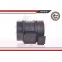 07SKV134 ESEN SKV Розхідомір повітря