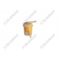 DF3137 DIAMAX Паливний фільтр