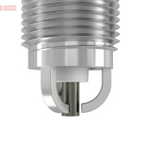 WG1461609 WILMINK GROUP Свічка запалювання
