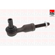 Наконечник поперечної кермової тяги FAI AutoParts SS628