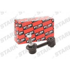 SKST-0230486 Stark Тяга стійка стабілізатор