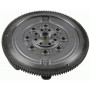2294 000 845 SACHS Маховик