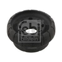 22638 FEBI BILSTEIN Опора стійки амортизатора