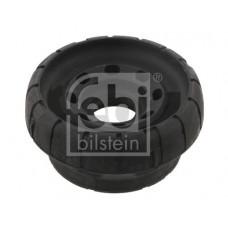 22638 FEBI BILSTEIN Опора стійки амортизатора