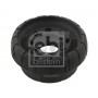 22638 FEBI BILSTEIN Опора стійки амортизатора