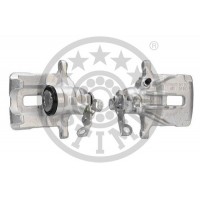 BC-1155R OPTIMAL Гальмівний супорт