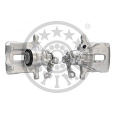 BC-1155R OPTIMAL Гальмівний супорт