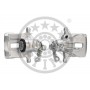 BC-1155R OPTIMAL Гальмівний супорт