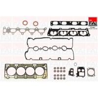 HS1364 FAI AutoParts Комплект прокладок головка циліндра