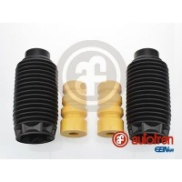 D5029 AUTOFREN SEINSA Пилозахисний комплект амортизатор