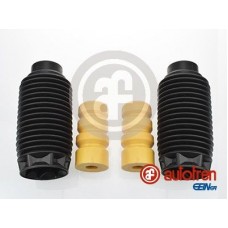 D5029 AUTOFREN SEINSA Пилозахисний комплект амортизатор