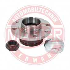 3540-SET-MS MASTER-SPORT GERMANY Комплект підшипника ступиці колеса
