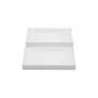 HC-8113 AMC Filter Фільтр повітря у внутрішньому просторі