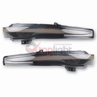 721004S AE TOPLIGHT Ліхтар показника повороту