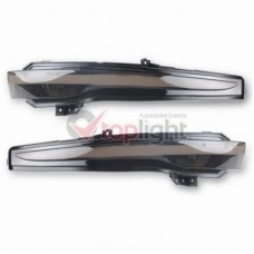 721004S AE TOPLIGHT Ліхтар показника повороту