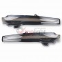 721004S AE TOPLIGHT Ліхтар показника повороту
