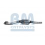 BM90010H BM CATALYSTS Катализатор