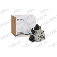 3918H14264R RIDEX Насос високого тиску