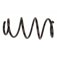 60-0410 MAXGEAR Пружина ходової частини