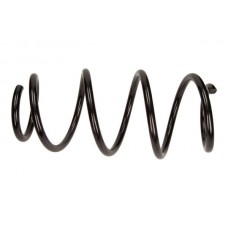 60-0410 MAXGEAR Пружина ходової частини