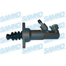 M30152 SAMKO Робочий циліндр система зчеплення