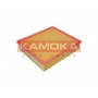 F201301 KAMOKA Повітряний фільтр