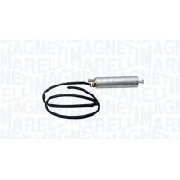 219900000080 MAGNETI MARELLI Паливний насос