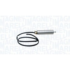 219900000080 MAGNETI MARELLI Паливний насос