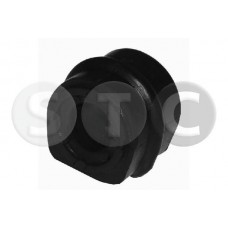 T404555 STC Опора стабілізатора