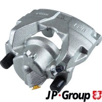 4361900480 JP GROUP Гальмівний супорт