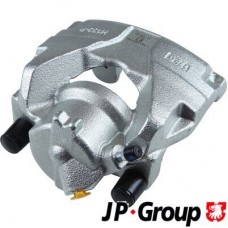 4361900480 JP GROUP Гальмівний супорт