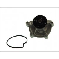 D1M045TT THERMOTEC Водяний насос охолодження двигуна