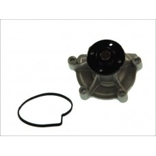 D1M045TT THERMOTEC Водяний насос охолодження двигуна