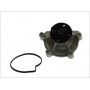 D1M045TT THERMOTEC Водяний насос охолодження двигуна
