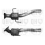 QCAT91459H QUINTON HAZELL Катализатор