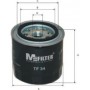 TF 34 MFILTER Масляний фільтр